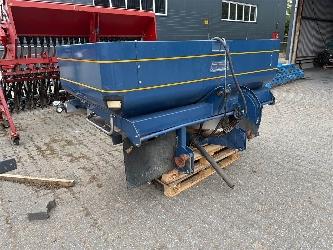 Bogballe L2
