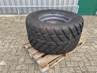 Nokian 