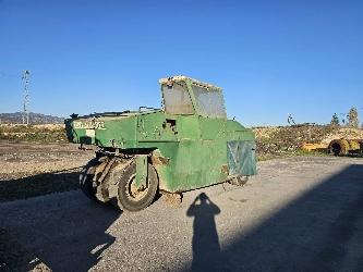 Corinsa 12/22