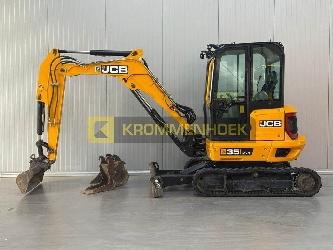 JCB 35Z-1