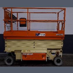 JLG 3246 ES
