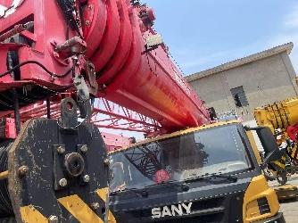 Sany stc800t5