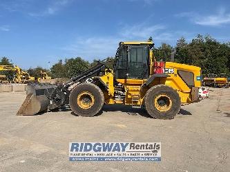 JCB 457