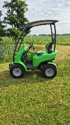 Avant 220