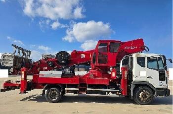 Hansin HS4570