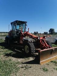 O&K F 106 A