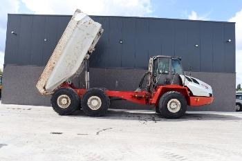 Astra ADT30C