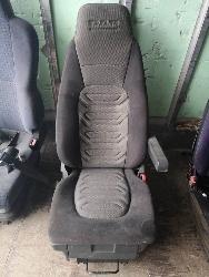 DAF LF SEDAČKA