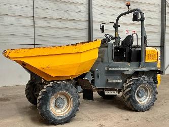 Neuson DW 60