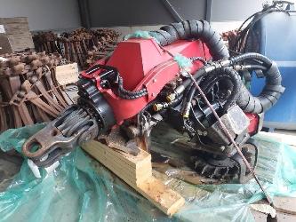 Komatsu 365.1