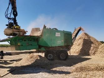 JENZ 700DL