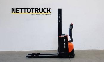 BT SWE 080 L