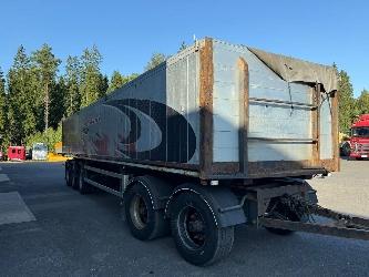 Tyllis VPV-5