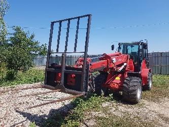 Schafer 6390T