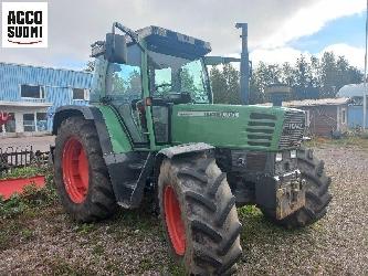 Fendt 310