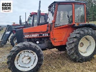 Valmet 405