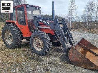 Valmet 605