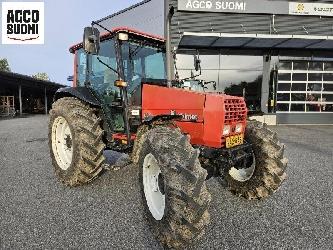 Valmet 865