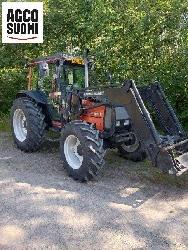 Valtra 900