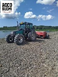 Valtra 900