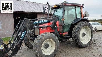 Valtra A95