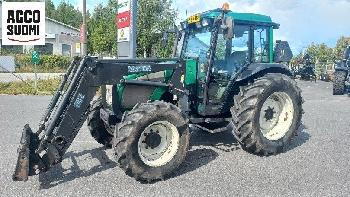 Valtra A95