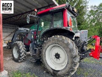 Valtra N92