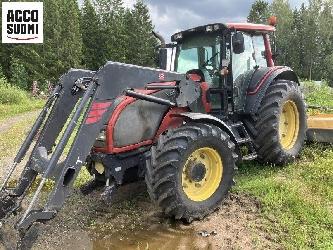 Valtra T171