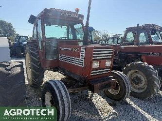 Fiat 100-90