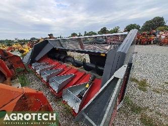 GT 2210