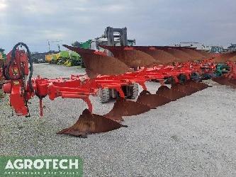 Sthd Euromat