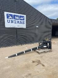  2500mm