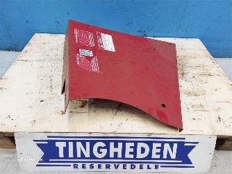 CASE 1620