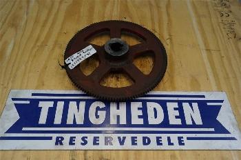 CASE 1640