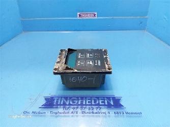 CASE 1640