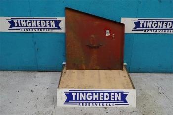 CASE 1680