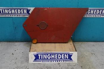 CASE 1680