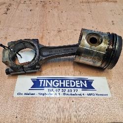 CASE 2188