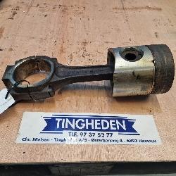 CASE 2188