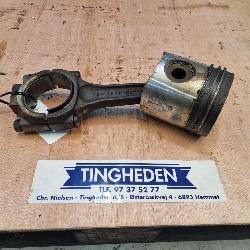 CASE 2188