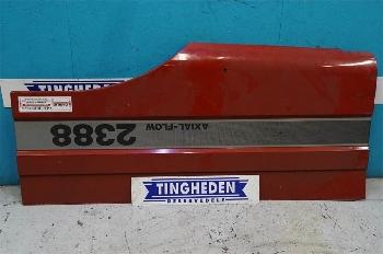 CASE 2388