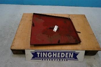 CASE 2388