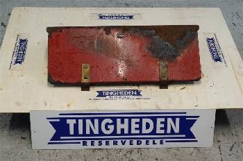 CASE 2388