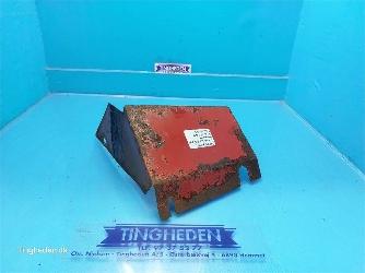 CASE 2388