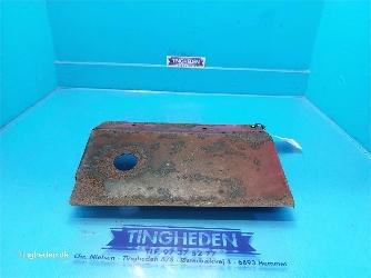CASE 2388
