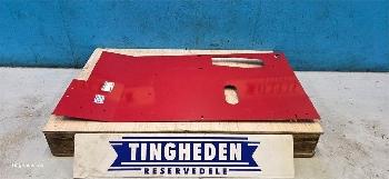 CASE 2388