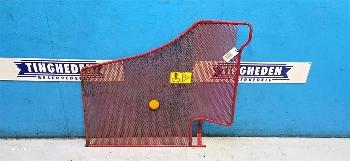 CASE 2388