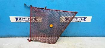 CASE 2388