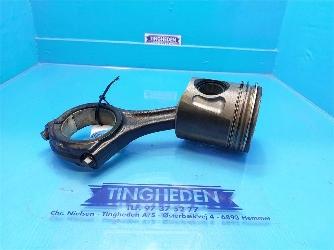CASE 7010