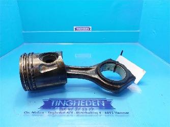 CASE 7010